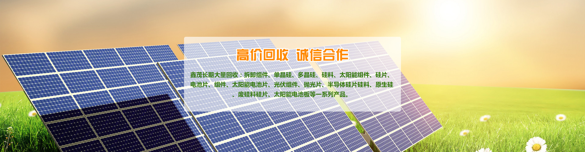 金鄉(xiāng)縣聚匯機(jī)械科技有限公司