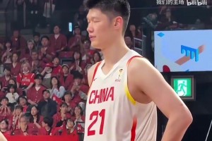 真是燃盡了！昨晚最后時(shí)刻，胡金秋不斷通過(guò)深呼吸來(lái)進(jìn)行調(diào)整！